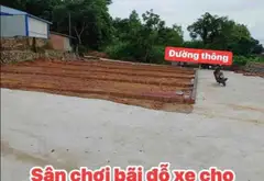 Lô đất rộng 67,4m2 tại phường Lưu Kiếm, thành phố Hải Phòng... Bán đất tại Lưu Kiếm, Hải Phòng 06