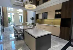 Nhà riêng 7 tầng thiết kế sang trọng tại Tư Đình với thang máy và nội thất cao cấp... Bán nhà riêng tại Long Biên, Hà Nội 04