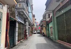 Cơ hội hiếm có sở hữu nhà 3 tầng diện tích 27,5m2 tại khu vực sầm uất... Bán nhà riêng tại Từ Sơn, Bắc Ninh 07