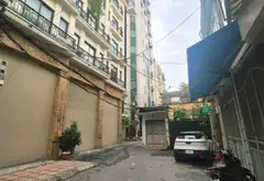 Căn góc rộng 100m2 ô tô tránh tại Nguyễn Trãi... Bán căn hộ chung cư tại Thanh Liệt, Hà Nội 14