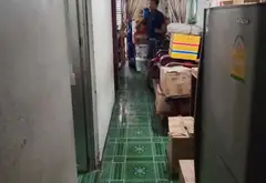 Nhà giá shock 5 tỷ, 3PN rộng rãi ngay Tân Bình... Bán owner_side tại Tân Bình, Hồ Chí Minh 15