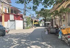 Cơ hội vàng sở hữu nền đất thổ cư vị trí trung tâm Tân Dân giá tốt... Bán đất tại Kim Anh, Hà Nội 03