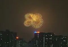 Căn hộ ba phòng ngủ sang trọng tại Goldmark City... Bán căn hộ chung cư tại Từ Liêm, Hà Nội 07