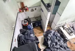 Nhà mặt phố 64m2, 2 tầng, giá 7,4 tỷ tại Vườn Lài Tân Phú... Bán nhà mặt phố tại Phú Thọ Hòa, Hồ Chí Minh 02