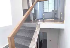 Nhà 3 tầng mới tinh vị trí đỉnh tại Tiểu Trà, chuẩn cho dân chơi căn hộ đẹp... Bán nhà riêng tại Hưng Đạo, Hải Phòng 08