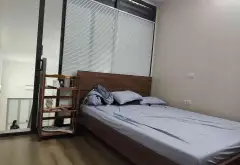 Đất vàng Ngô Quyền - 47m2 tặng nhà C4 mới đẹp- 5m ra ô tô... Bán đất tại Hà Đông, Hà Nội 06