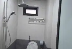 Nhà 5 tầng mới xây tại Ngọc Hồi, 40m2, giá 7.3 tỷ/ ngay đường ô tô tránh... Bán nhà riêng tại Hoàng Liệt, Hà Nội 04