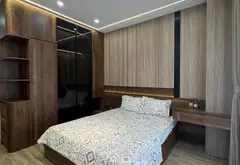 Nhà riêng 7 tầng có thang máy tại phường Hồng Mai, ô tô vào nhà, pháp lý đầy đủ... Bán nhà riêng tại Bạch Mai, Hà Nội 11