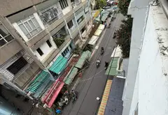 Nhà phố Phú Nhuận, vị trí vàng, giảm sốc giá chỉ 12 tỷ... Bán nhà mặt phố tại Đức Nhuận, Hồ Chí Minh 08