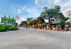 🌺 BÌA LÀNG KINH DOANH OTO TRÁNH - VIEW ĐỒNG THOÁNG MÁT - SẴN NHÀ 1.5 TẦNG CŨ - CÁCH ĐƯỜNG VÂN HÀ... Bán owner_side tại Đông Anh, Hà Nội 02