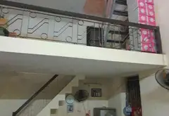 Nhà Xã Đàn-Mặt Tiền Rộng, Tiện Nghi Ngay Trung Tâm-gần hồ đắc di-ĐH-BÁCH-KINH-XÂY ĐH-NGÂN HÀNG-ĐH Y... Bán nhà riêng tại Kim Liên, Hà Nội 02