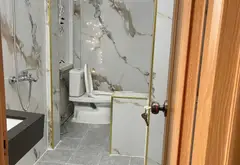 Căn hộ 4 tầng kết hợp kinh doanh lời 40 triệu/tháng... Bán nhà mặt phố tại An Khê, Đà Nẵng 10
