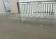 Nhà 2 tầng 62m2 giá chỉ 1.88 tỷ gần Trường Trần Cao Vân - Cơ hội không thể bỏ lỡ... Bán nhà riêng tại Trung Mỹ Tây, Hồ Chí Minh 06