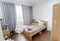Căn hộ 2PN view đẹp tại The Park Residence giá hợp lý... Bán căn hộ chung cư tại Nhà Bè, Hồ Chí Minh 14