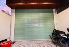 Cơ hội hiếm có sở hữu nhà mặt phố đắc địa tại An Trì, Hải Phòng... Bán nhà mặt phố tại Hồng Bàng, Hải Phòng 02