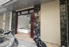 Bán nhà mặt phố Đền Lừ 1, Hoàng Mai, 3 tầng, ô tô vào nhà, kinh doanh sầm uất... Bán nhà mặt phố tại Tương Mai, Hà Nội 18