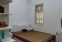 Bán nhà Đại Từ, 5 tầng lô góc, diện tích 30m², giá 8,4 tỷ... Bán nhà riêng tại Định Công, Hà Nội 04