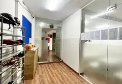 Biệt thự 5 tầng, Bờ Bao Tân Thắng- ngay Aoen Tân Phú- ngang 8x15m... Bán nhà mặt phố tại Tân Sơn Nhì, Hồ Chí Minh 02