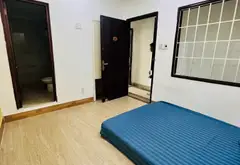 Bán nhà mặt phố Lạc Long Quân phường 8 Tân Bình 7 tầng kinh doanh đa ngành... Bán nhà mặt phố tại Tân Hòa, Hồ Chí Minh 12