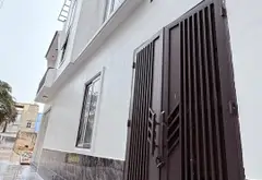 Nhà phố ô tô đỗ cửa, vị trí cực đỉnh ngay sát mặt đường lớn... Bán nhà riêng tại An Hải, Hải Phòng 04