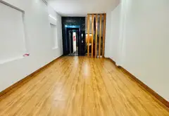 Nhà 7 tầng thang máy ô tô đỗ cửa tại Cầu Giấy... Bán nhà riêng tại Cầu Giấy, Hà Nội 03