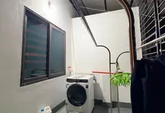 NHÀ MỚI 3 TẦNG LIÊU XÁ YÊN MỸ HƯNG YÊN GIÁP KCN... Bán nhà riêng tại Nguyễn Văn Linh, Hưng Yên 20