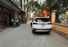 Cơ hội sở hữu lô góc đất nở hậu độc nhất tại Đồng Kỵ... Bán đất tại Đồng Kỳ, Bắc Ninh 08