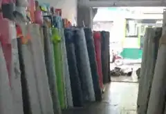 Bán nhà mặt phố Phường Tân Phú, Quận Tân Phú, 56m2, giá 13.8 tỷ... Bán nhà mặt phố tại Phú Thọ Hòa, Hồ Chí Minh 02