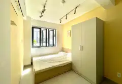 Bán nhà riêng 3 tầng tại Phường 11, Bình Thạnh, gần Đại học Văn Lang, mặt tiền 6.5m, diện tích 80m²... Bán nhà riêng tại Bình Lợi Trung, Hồ Chí Minh 07
