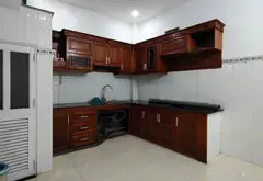 Nhà 4 tầng 4 phòng ngủ tại Bình Tân, giá chủ giảm còn 5.7 tỷ... Bán owner_side tại Bình Tân, Hồ Chí Minh 05
