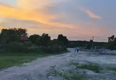 Bán đất hai mặt thoáng tại xã Gia Bình, diện tích 255 m², pháp lý chuẩn... Bán đất tại Gia Bình, Bắc Ninh 02