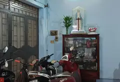 Nhà mặt phố Bình Chiểu với không gian kinh doanh đẳng cấp và diện tích vượt trội... Bán nhà mặt phố tại Tam Bình, Hồ Chí Minh 06