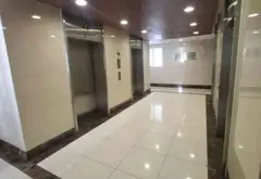 THE EVERRICH - LÊ ĐẠI HÀNH | 2PN - 110M² | 8,5 TỶ... Bán căn hộ chung cư tại Phú Thọ, Hồ Chí Minh 13