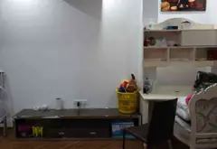 Biệt thự liền kề Văn Phú - Sống sang, tiện nghi bao trọn... Bán biệt thự, liền kề tại Dương Nội, Hà Nội 09