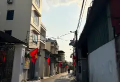 🌺 KCN ĐÔNG ANH 300HA - ĐƯỜNG THÔNG OTO - CÁCH TRỤC CHÍNH 50M 🌺
 Xuân Nộn, Đông Anh, Hà Nội... Bán owner_side tại Phúc Thịnh, Hà Nội 03