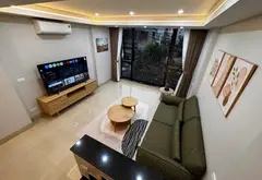 Cơ hội sở hữu nhà 4 tầng đẹp, giá ưu đãi tại khu vực trung tâm Việt Hưng, Long Biên... Bán nhà riêng tại Việt Hưng, Hà Nội 06