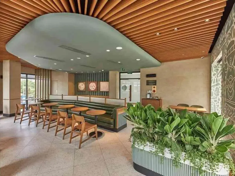 Cơ Hội Vàng Sở Hữu Shophouse Lô Góc 3 Mặt Tiền Tại Gia Lâm, Hà Nội... Bán Shophouse tại Gia Lâm, Hà Nội 01