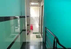 Nhà mặt tiền Bàu Cát, 5 tầng, rộng thoáng, giá siêu hợp lý... Bán nhà mặt phố tại Bảy Hiền, Hồ Chí Minh 09