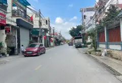 Đất Vàng Đại Bái, Nối Giao Thông Sân Bay Gia Bình... Bán đất tại Gia Bình, Bắc Ninh 04