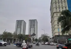 Bán gấp nhà phân lô sân vườn 4 tầng khu VIP tại Lâm Hạ, Long Biên - rẻ nhất khu vực... Bán nhà riêng tại Bồ Đề, Hà Nội 04
