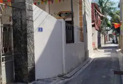Đất Vàng Nguyên Khê - Cơ Hội Đầu Tư Hấp Dẫn!... Bán đất tại Phúc Thịnh, Hà Nội 04