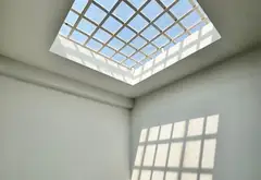 KD PHÙNG VĂN CUNG - PHỐ ẨM THỰC PHAN XÍCH LONG - 6TẦNG CÓ THANG MÁY - 4.65x11 - MỚI ĐẸP Ở NGAY... Bán nhà mặt phố tại Đức Nhuận, Hồ Chí Minh 19