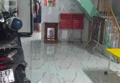 Nhà Lô Góc 2 Mặt Tiền Hậu Giang, Giá Ưu Đãi 3,99 Tỷ... Bán nhà riêng tại Bình Tây, Hồ Chí Minh 01