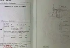 Nhà 5 Tầng Vuông Vức, Mặt Tiền Rộng Tân Bình... Bán owner_side tại Tân Bình, Hồ Chí Minh 19