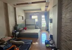 Bán nhà riêng 3 tầng Kinh Dương Vương ,Bình Tân - xẻm xe tải ,dt 4.2x17.83m chỉ 7 tỷ 5... Bán nhà riêng tại An Lạc, Hồ Chí Minh 05