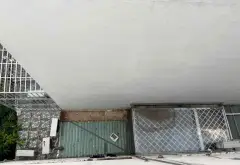 Bán nhà mặt phố 4 tầng 5PN, 6WC tại Phú Thạnh, TPHCM, giá 11.9 tỷ... Bán nhà mặt phố tại Phú Thạnh, Hồ Chí Minh 10