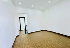 🏡 NHÀ ĐẸP KIỀU HẠ – NGÕ 3m, Ô TÔ ĐỖ cửa

📐 Thông số:

Diện tích: 41.9m2
Xây 4 tầng kiên cố... Bán nhà riêng tại Đông Hải, Hải Phòng 11