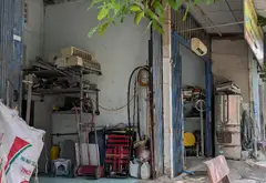 🔥🔥 ĐẤT MẶT TIỀN TRƯƠNG THỊ NGÀO QUẬN 12– NGANG 6M DÀI 44M – 264M² – VỈA HÈ 2 BÊN! 🔥🔥... Bán nhà mặt phố tại Trung Mỹ Tây, Hồ Chí Minh 05