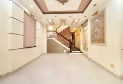 Bán nhà 3 tầng 133m2 tại Tân Bình giá 20.1 tỷ thương lượng... Bán nhà riêng tại Tân Sơn Hòa, Hồ Chí Minh 02