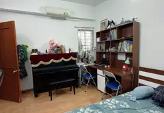 Giá 5.9 tỷ
Căn hộ số đẹp, thiết kế vuông vức, vị trí vàng Lĩnh Nam hiếm có... Bán căn hộ chung cư tại Hoàng Mai, Hà Nội 11